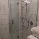 Lejlighed Bei Gruens - Nur Urlaubsgaeste *
