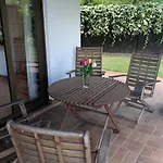 Lejlighed Bei Gruens - Nur Urlaubsgaeste Konz